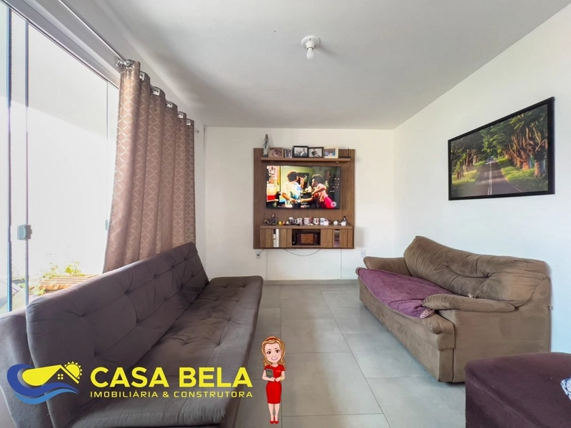 : 10ª foto da galeria de imagens do imóvel