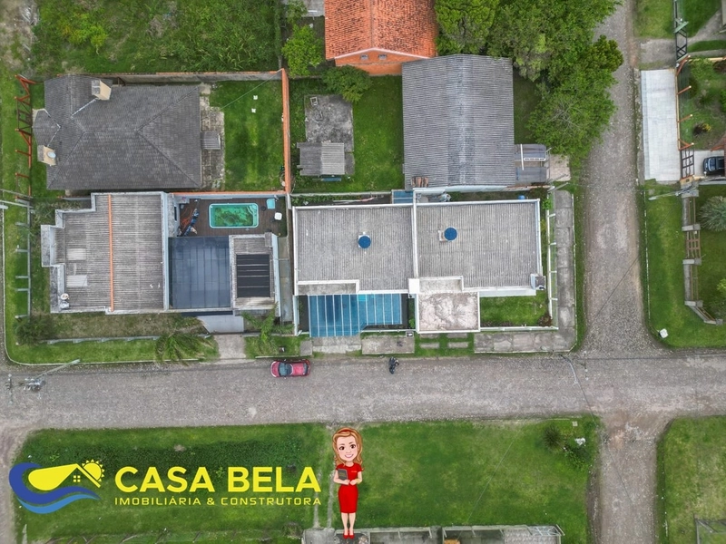 : 3ª foto da galeria de imagens do imóvel