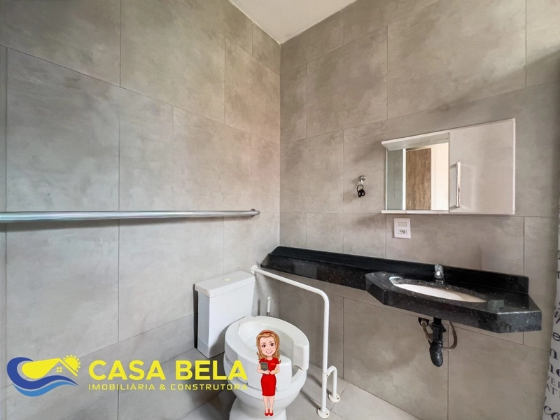 : 15ª foto da galeria de imagens do imóvel