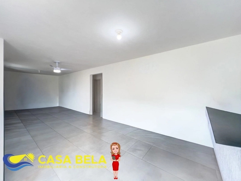 : 5ª foto da galeria de imagens do imóvel