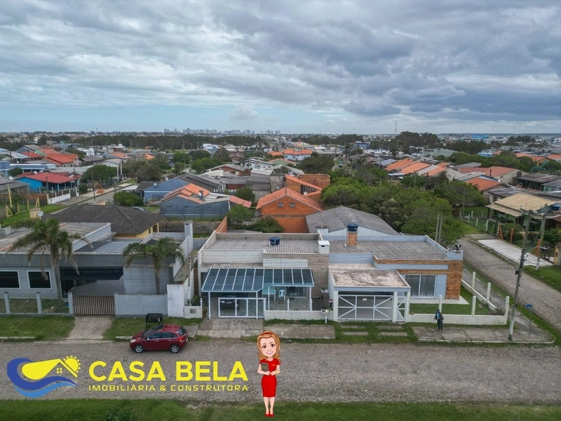 : 2ª foto da galeria de imagens do imóvel