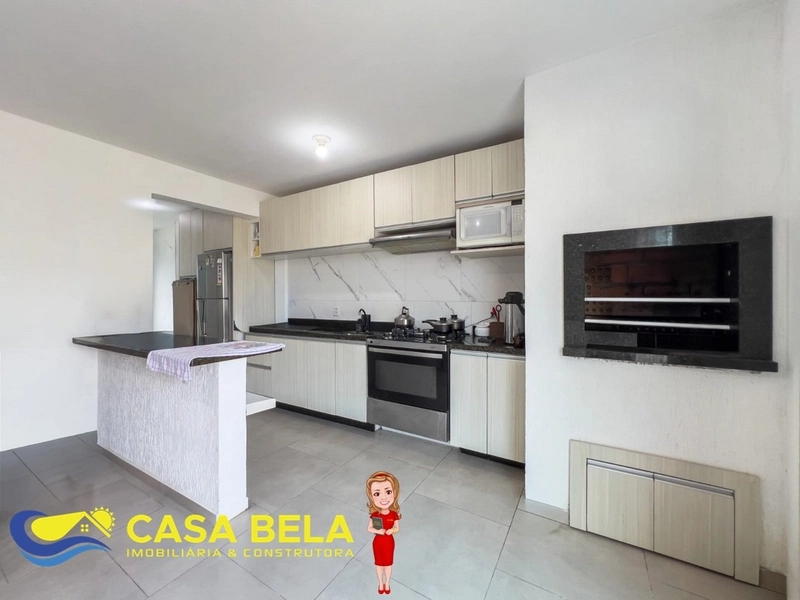 : 7ª foto da galeria de imagens do imóvel