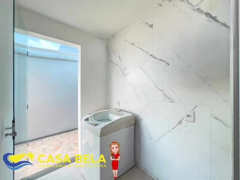 : 16ª foto da galeria de imagens do imóvel