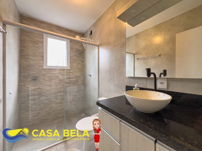 : 13ª foto da galeria de imagens do imóvel