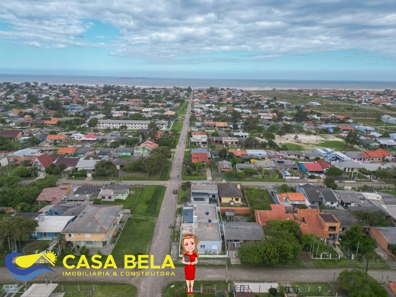 : 4ª foto da galeria de imagens do imóvel
