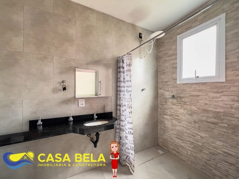 : 14ª foto da galeria de imagens do imóvel