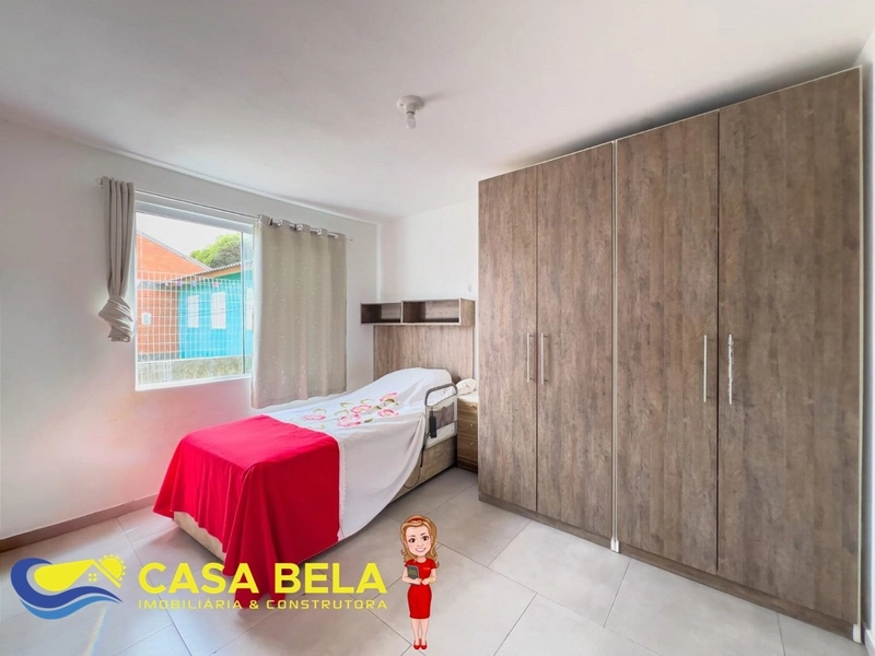 : 12ª foto da galeria de imagens do imóvel
