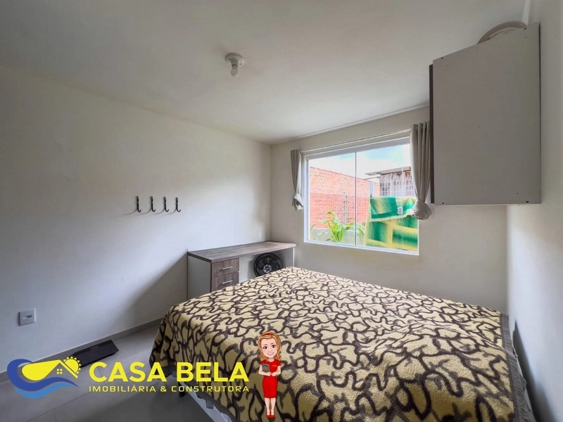 : 11ª foto da galeria de imagens do imóvel