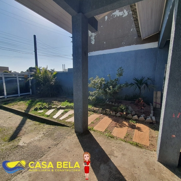 : 10ª foto da galeria de imagens do imóvel