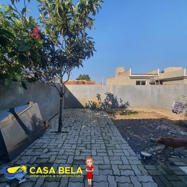 : 24ª foto da galeria de imagens do imóvel