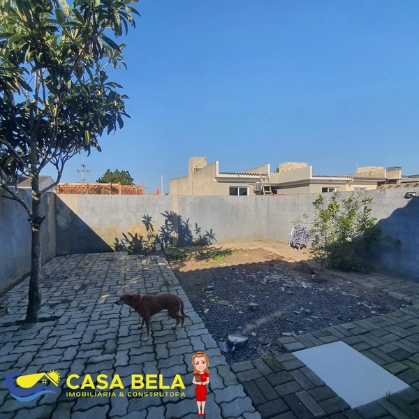 : 25ª foto da galeria de imagens do imóvel