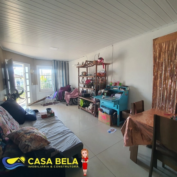 : 15ª foto da galeria de imagens do imóvel