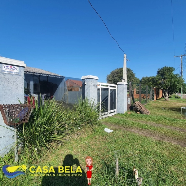 : 11ª foto da galeria de imagens do imóvel