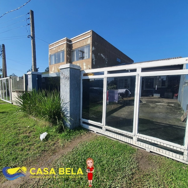 : 12ª foto da galeria de imagens do imóvel
