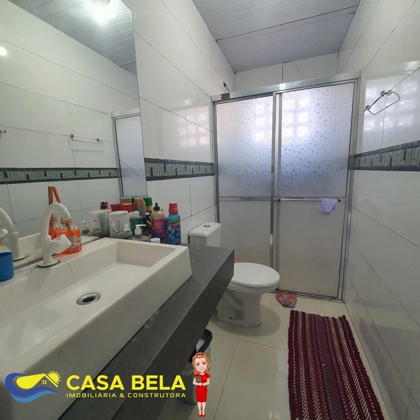 : 23ª foto da galeria de imagens do imóvel