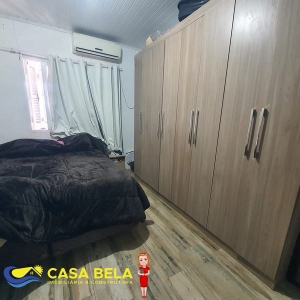 : 20ª foto da galeria de imagens do imóvel