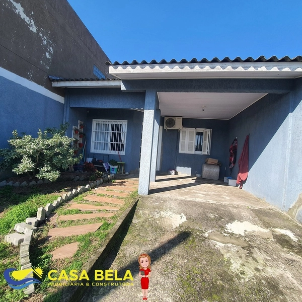 : 2ª foto da galeria de imagens do imóvel