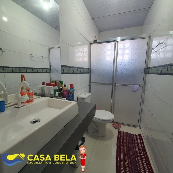 : 22ª foto da galeria de imagens do imóvel