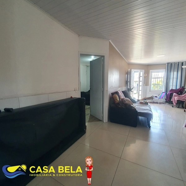 : 14ª foto da galeria de imagens do imóvel