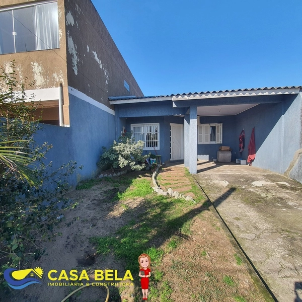 : 6ª foto da galeria de imagens do imóvel