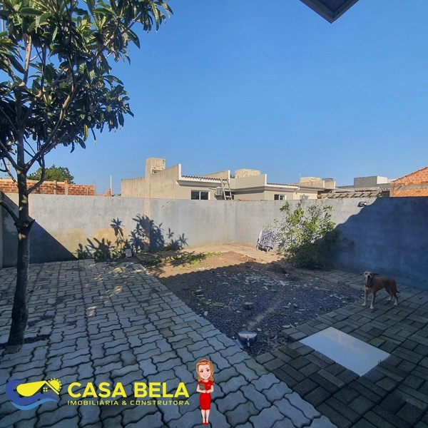 : 26ª foto da galeria de imagens do imóvel