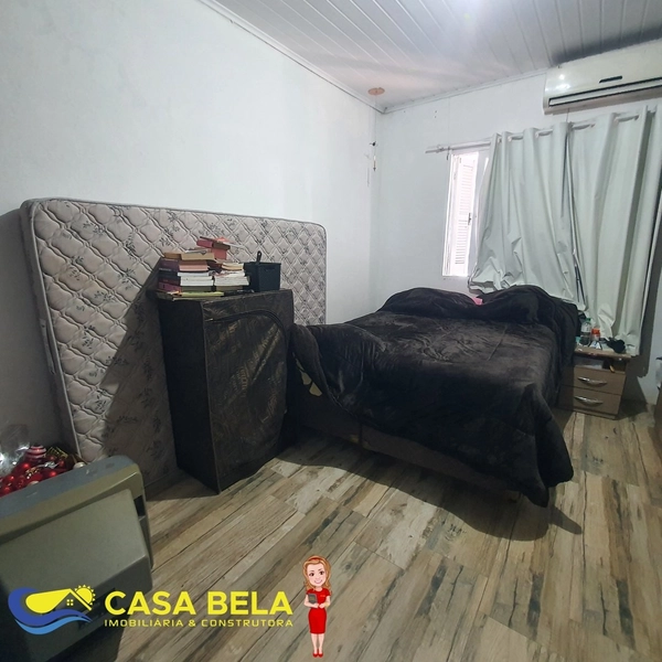 : 19ª foto da galeria de imagens do imóvel