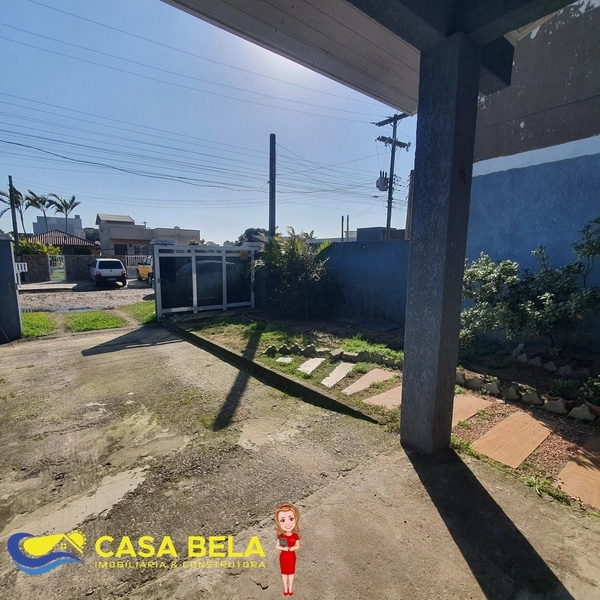 : 9ª foto da galeria de imagens do imóvel