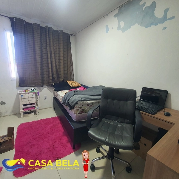 : 18ª foto da galeria de imagens do imóvel
