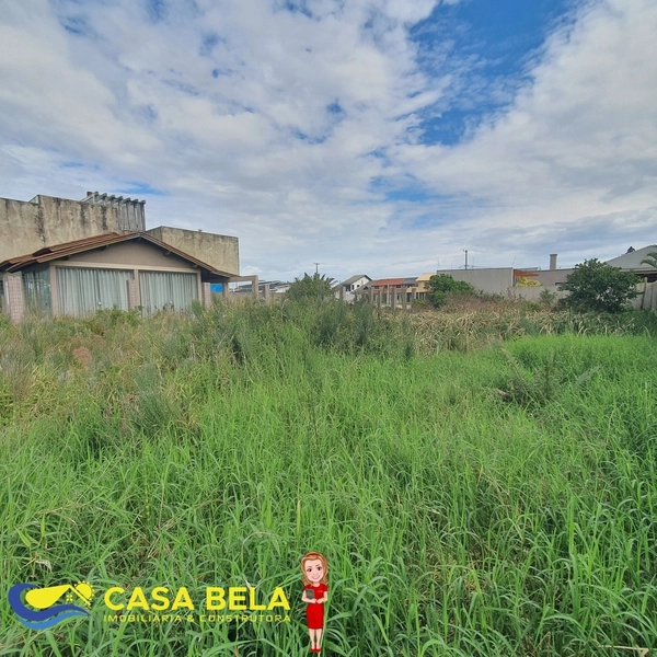 : 1ª foto da galeria de imagens do imóvel