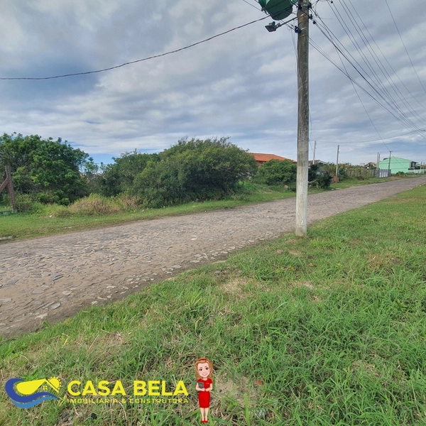 : 4ª foto da galeria de imagens do imóvel