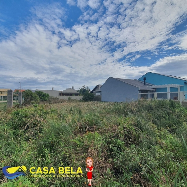 : 2ª foto da galeria de imagens do imóvel