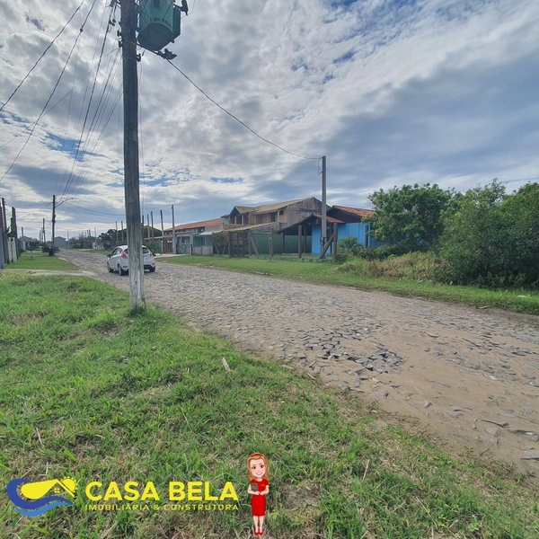 : 5ª foto da galeria de imagens do imóvel
