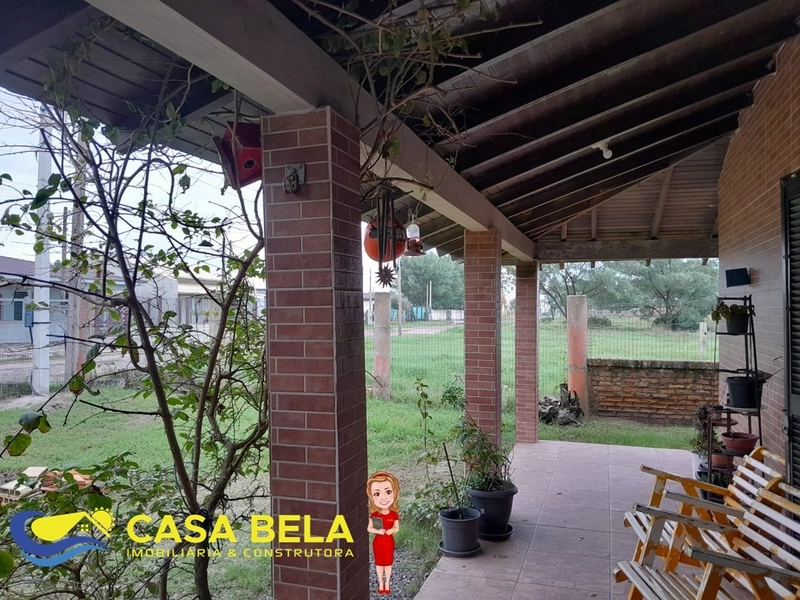 : 3ª foto da galeria de imagens do imóvel