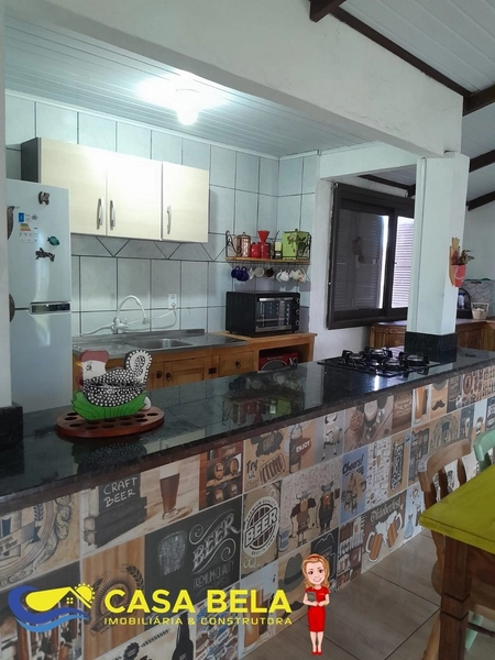 : 11ª foto da galeria de imagens do imóvel