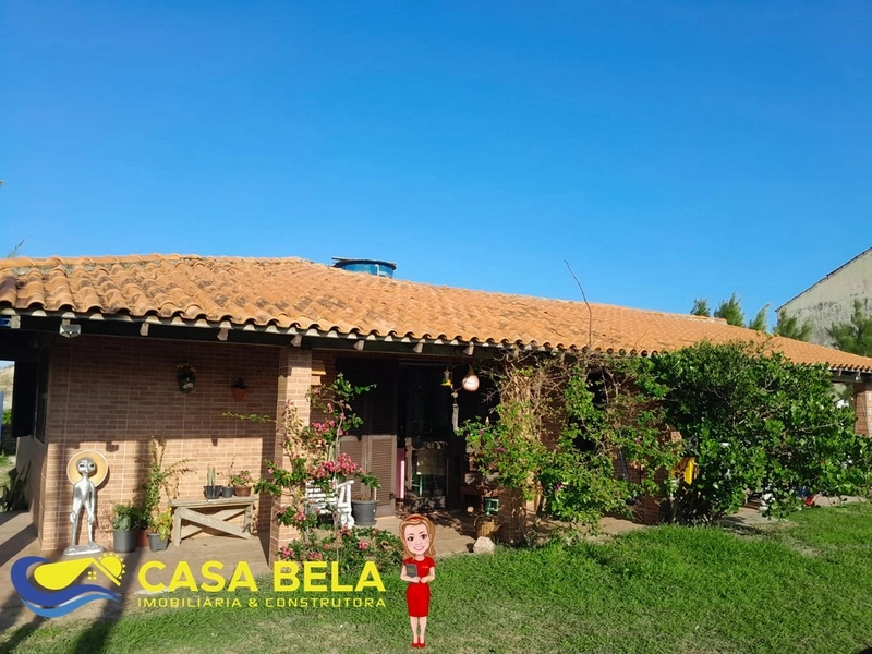 : 2ª foto da galeria de imagens do imóvel