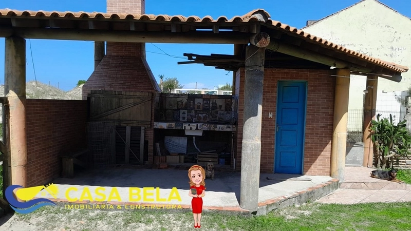 : 7ª foto da galeria de imagens do imóvel
