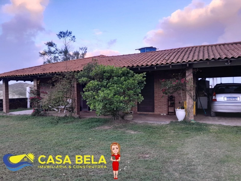 : 1ª foto da galeria de imagens do imóvel