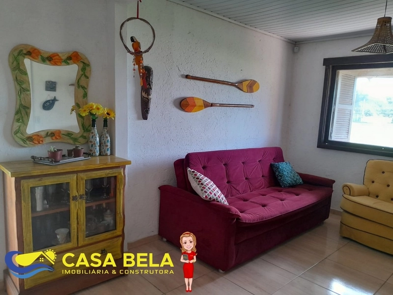 : 13ª foto da galeria de imagens do imóvel