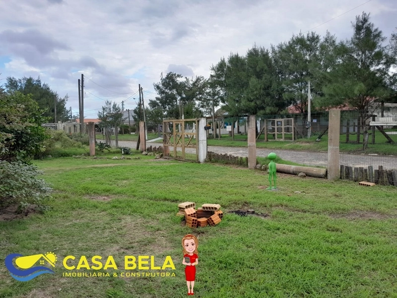 : 5ª foto da galeria de imagens do imóvel