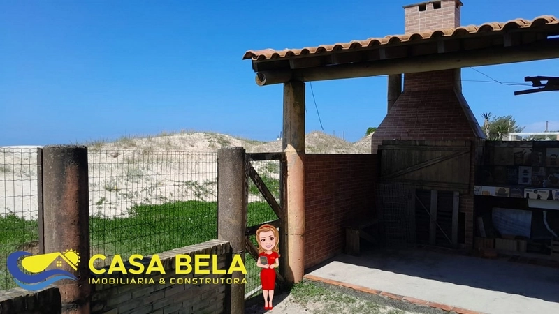 : 6ª foto da galeria de imagens do imóvel