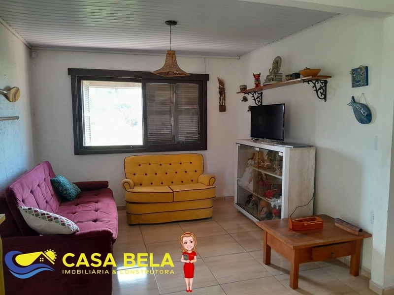 : 12ª foto da galeria de imagens do imóvel
