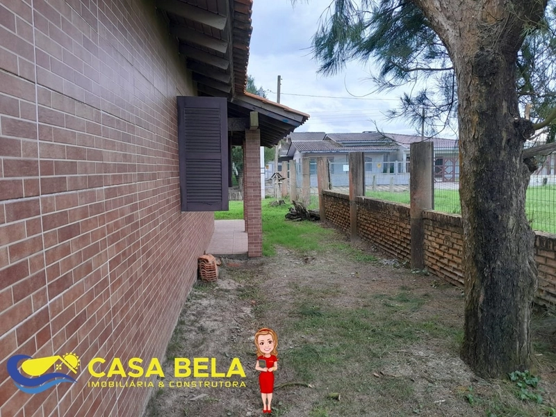 : 26ª foto da galeria de imagens do imóvel