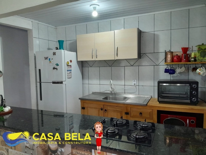 : 14ª foto da galeria de imagens do imóvel