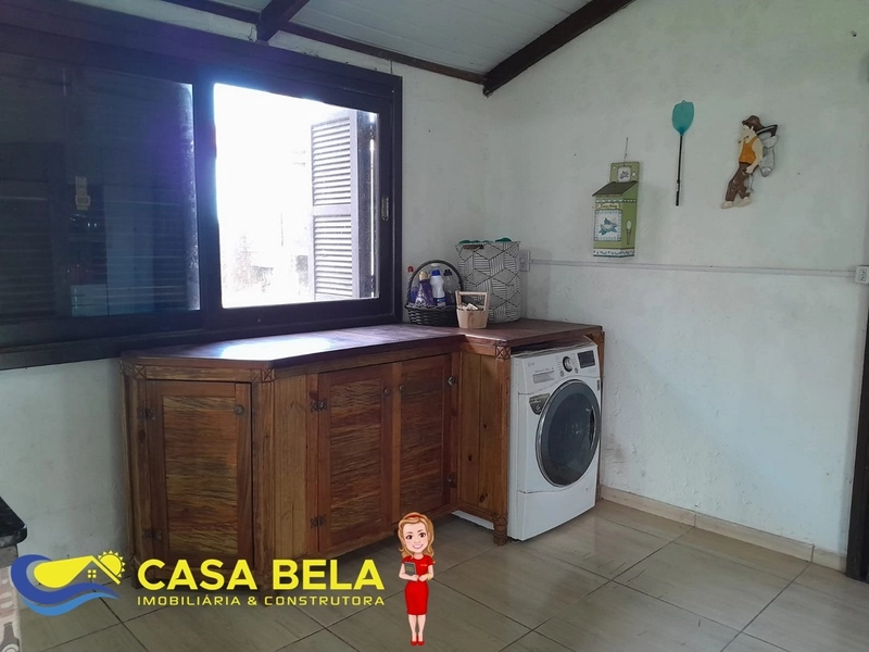 : 17ª foto da galeria de imagens do imóvel