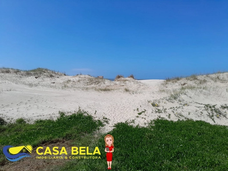 : 8ª foto da galeria de imagens do imóvel