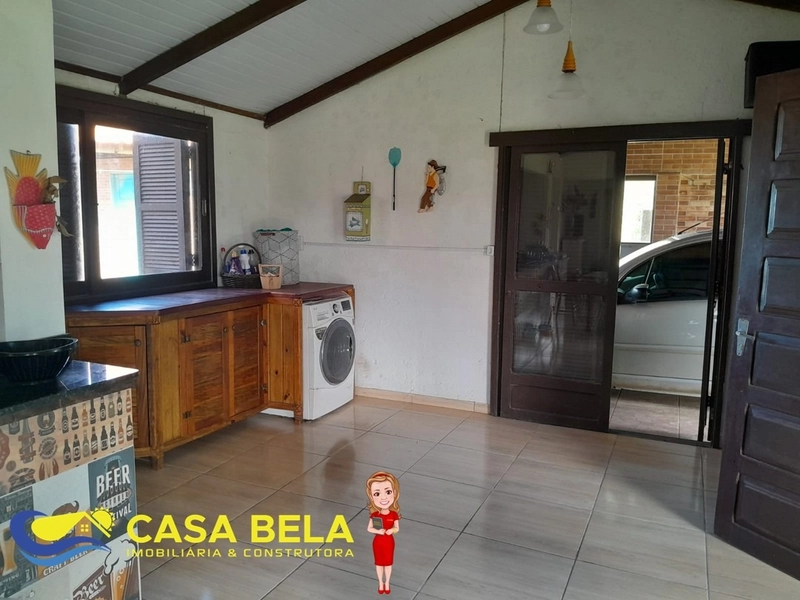 : 16ª foto da galeria de imagens do imóvel