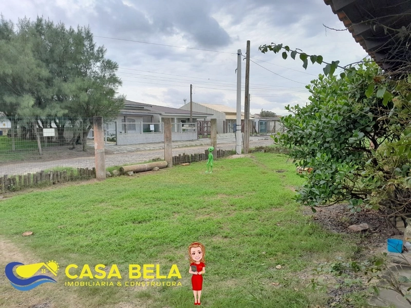 : 4ª foto da galeria de imagens do imóvel