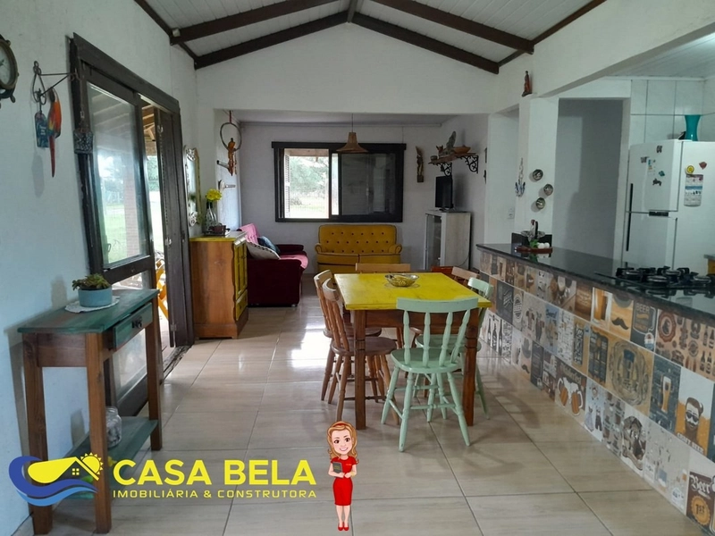 : 9ª foto da galeria de imagens do imóvel