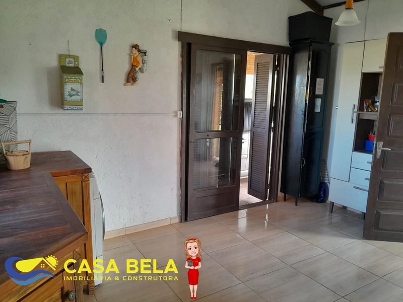 : 18ª foto da galeria de imagens do imóvel