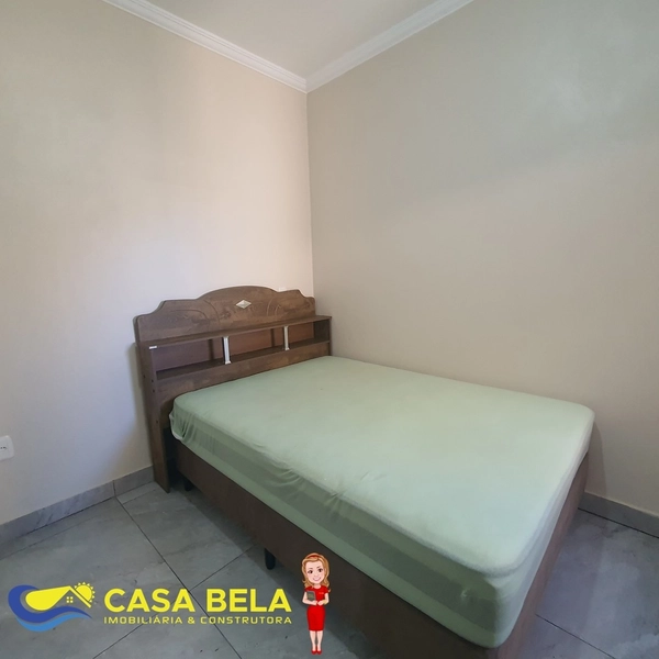 : 16ª foto da galeria de imagens do imóvel